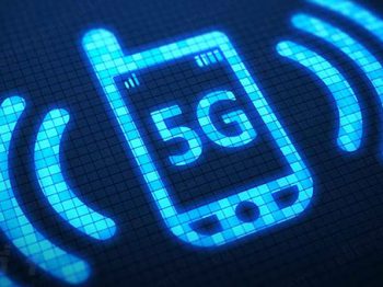 สัญญาณ 5G รบกวนสัญญาณจานดาวเทียม อาการภาพมาๆหายๆ แก้ด้วย LNB 5G Filter