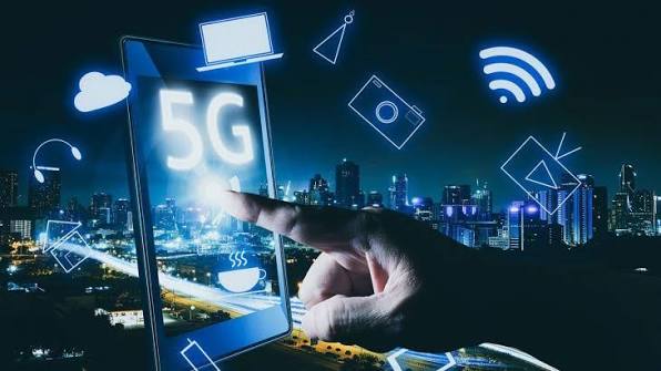 ผลกระทบต่อระบบดาวเทียมเมื่อนำ C-Band ไปใช้กับ 5G?