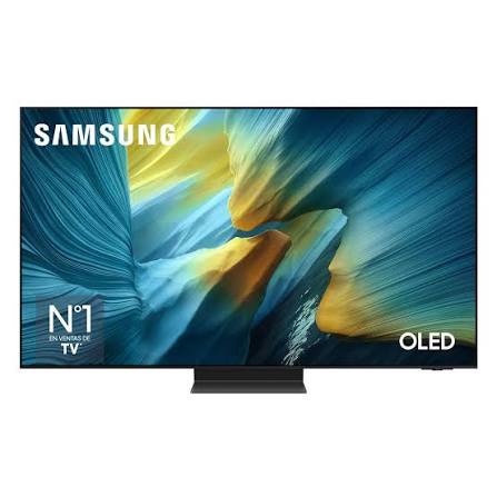 วิธีการตั้งค่าให้ Samsung TV เปิดเครื่องอัตโนมัติ