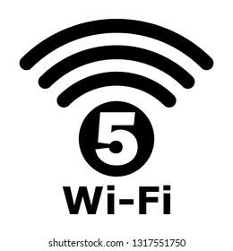 รีสอร์ทเราใช้ WIFI 2.4GHz หรือ 5GHz และต่างกันอย่างไร