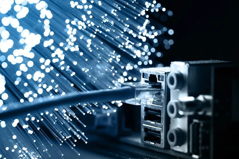 การคำนวณค่าการสูญเสีย (Optical Link Budget) ในโครงข่าย GPON, XGS-PON และ FTTR