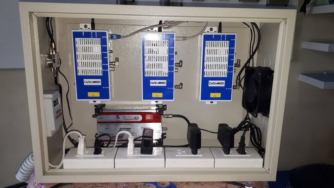 MINI Digital 4.0